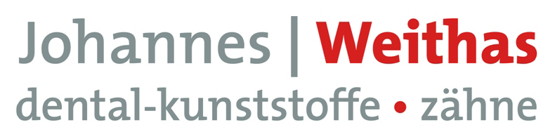 Johannes_Weithas