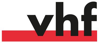 VHF