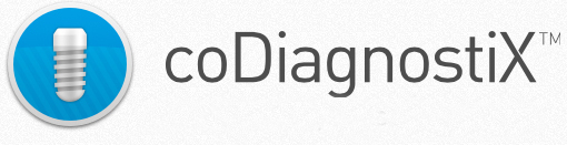 co-diagnostix-implantec