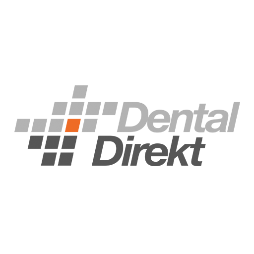dentaldirekt