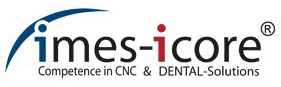 imesicore-2