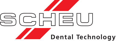 logo_scheu