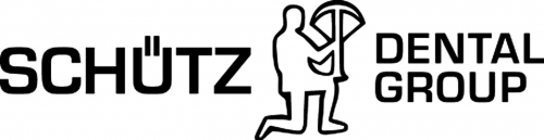 schuetz