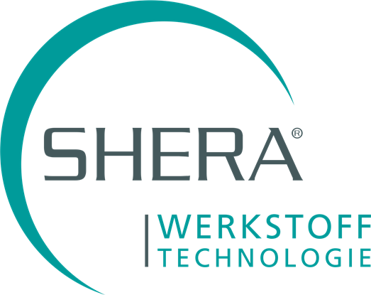 shera