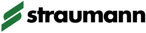 straumann-2