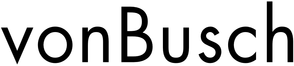 logo-von-busch-white
