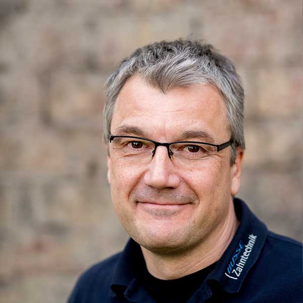 Markus Grüntgens