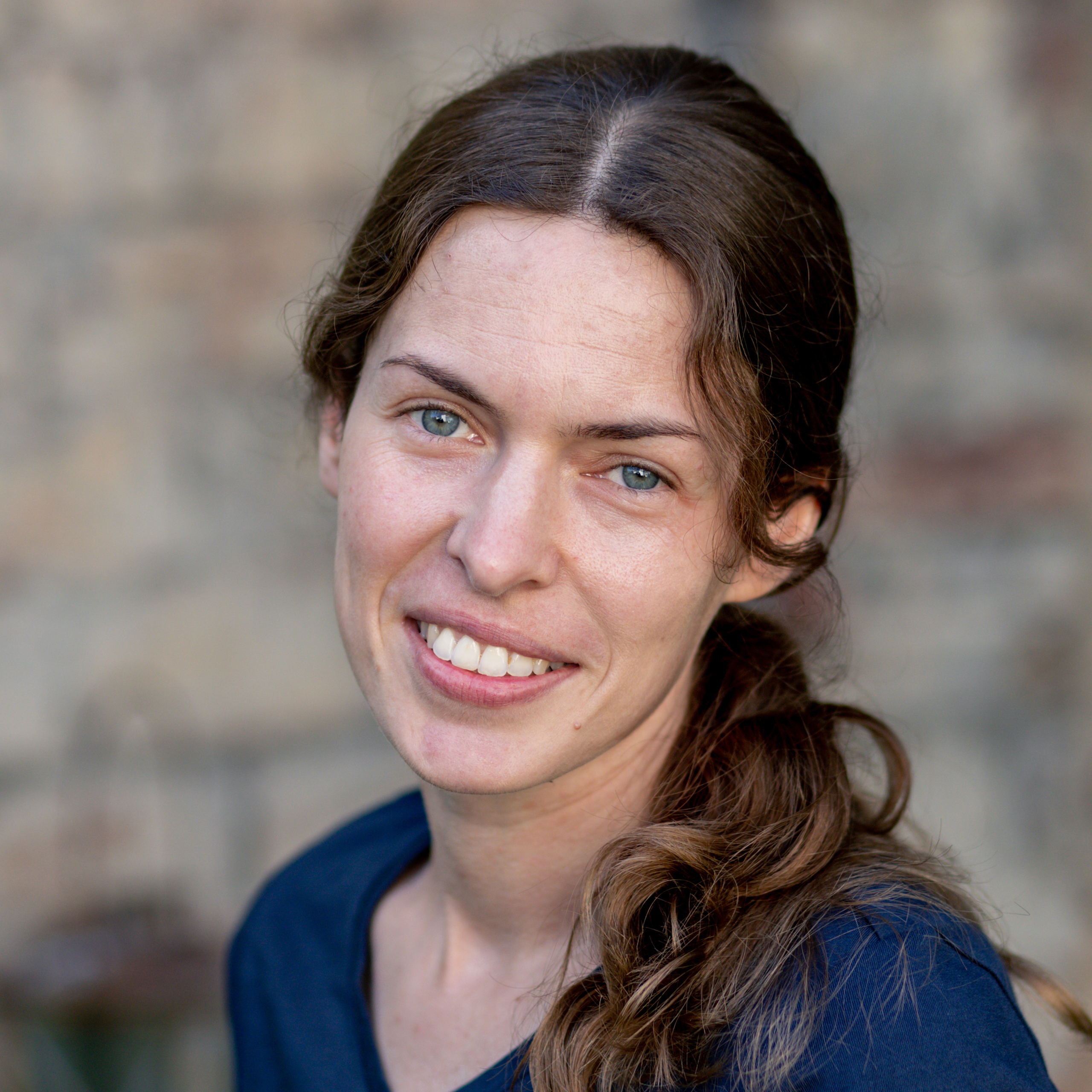 Franziska Schulz