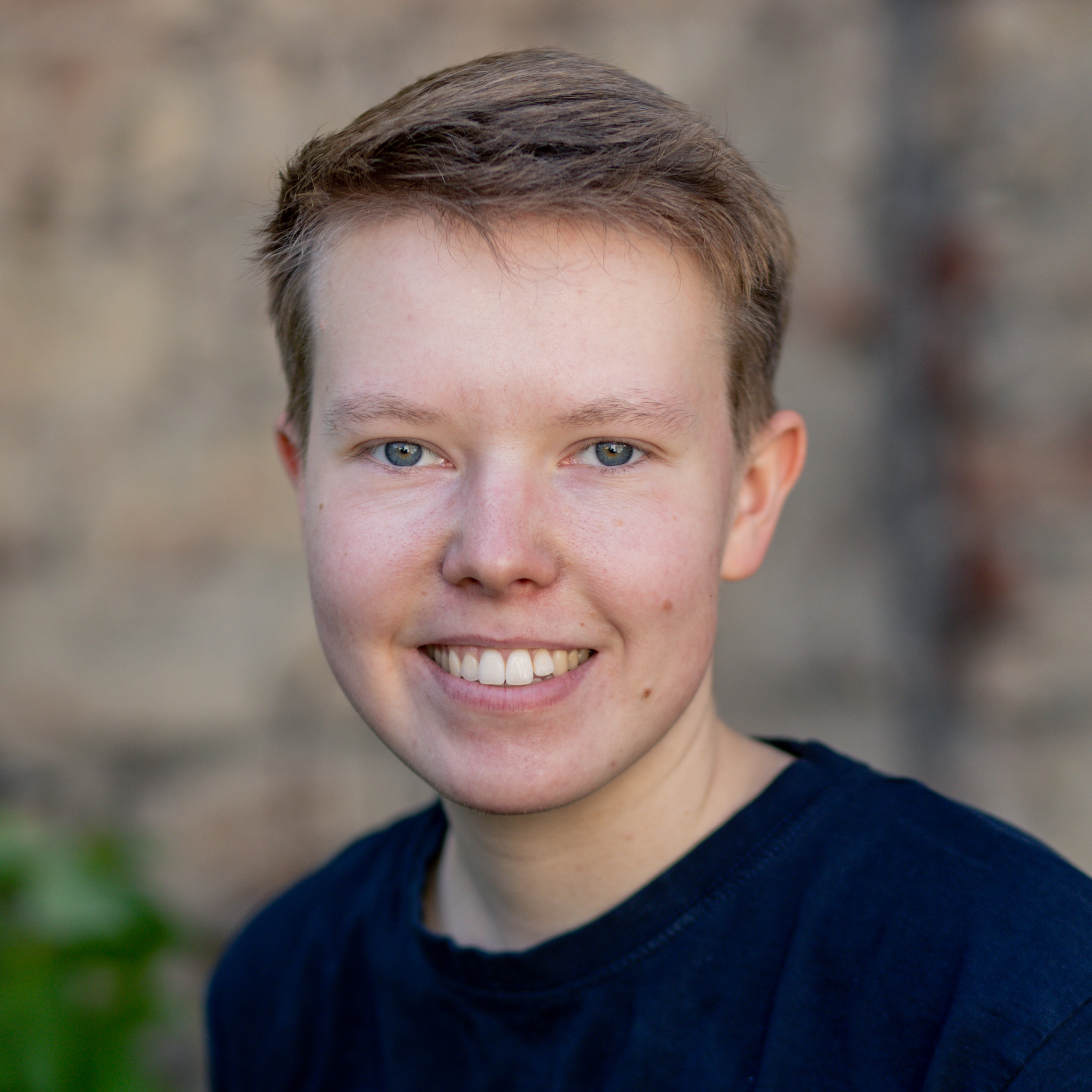 Malte Freitag