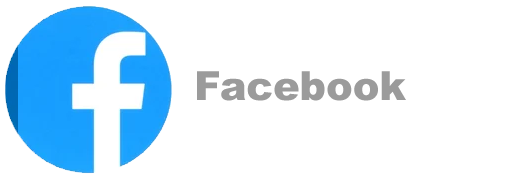 Facebook - Busse Zahntechnik